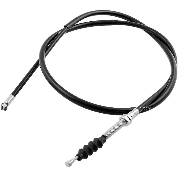 クラッチ ケーブル 86年-87年 CMX450C Rebel 22870-435-610