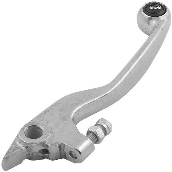 ブレーキレバー 85年-00年 XR600R、XR350R、XR250R ポリッシュ