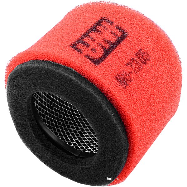 エアフィルター 94年-06年 BMW R1150R