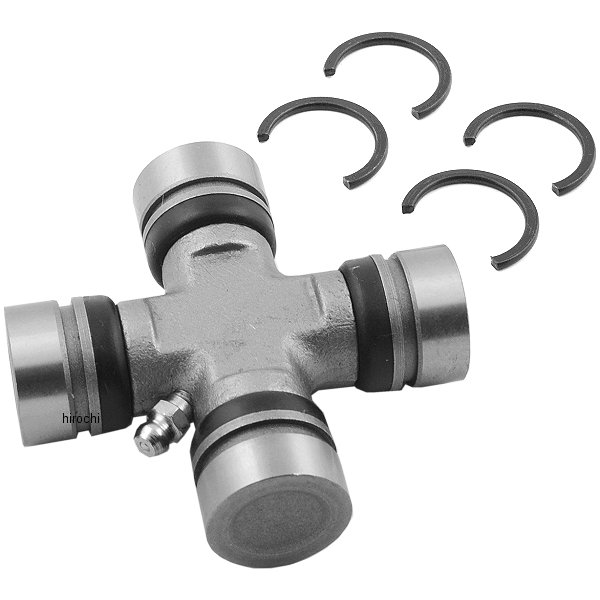 ユニバーサルジョイント 96年-00年 ポラリス