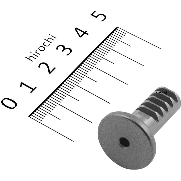 ダイカストクラッチカバー リペアパーツ用 クラッチレリーズラック 1個 モンキー ゴリラ