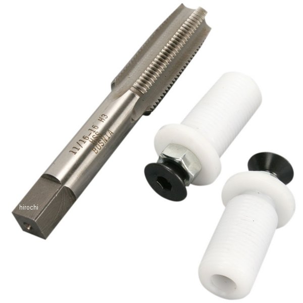 G2エルゴノミクス G2 ergonomics グリップ プロテクター レンサル用 ナイロン/タップ付