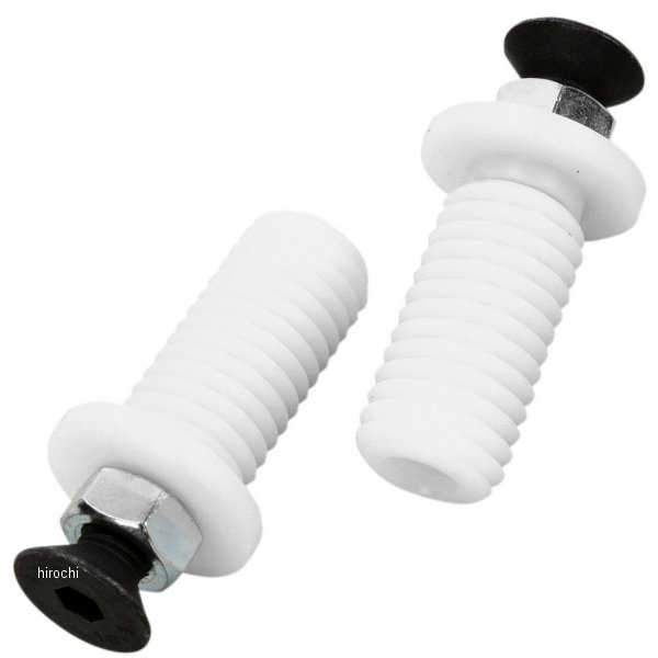 G2エルゴノミクス G2 ergonomics グリップ プロテクター ナイロン