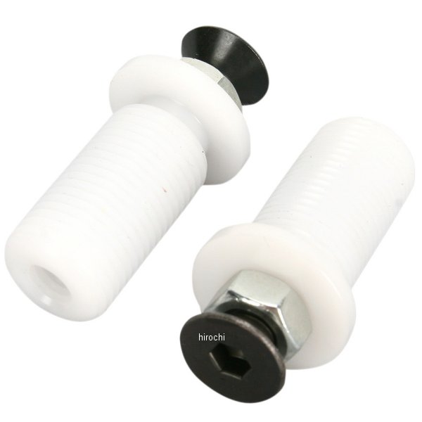 G2エルゴノミクス G2 ergonomics グリップ プロテクター レンサル用 ナイロン