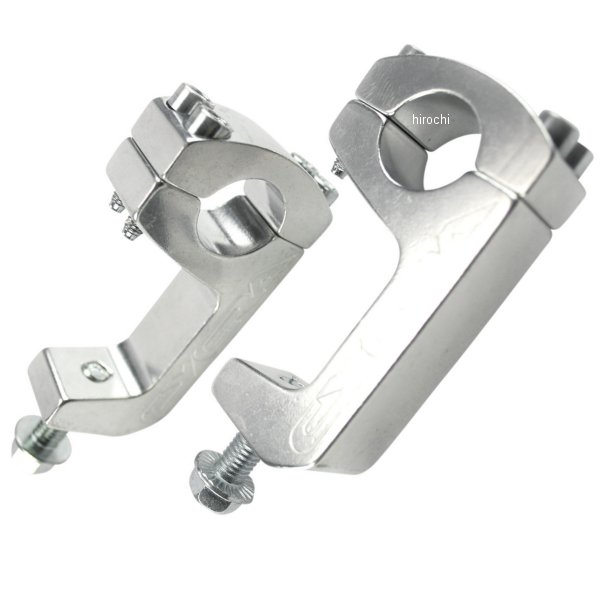 取付金具 Probend ハンドガード用 22mm バー