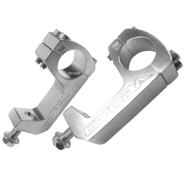 取付金具 Probend ハンドガード用 Magura バー