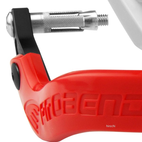 ハードウェアパック CRMウルトラ バー用 黒