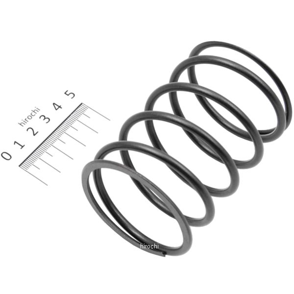 スプリング ドリブンフェイス 23233-GEE-711