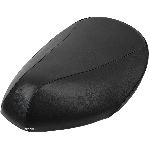 シート ベース付き ビーノ (5AU、SA10J) 黒