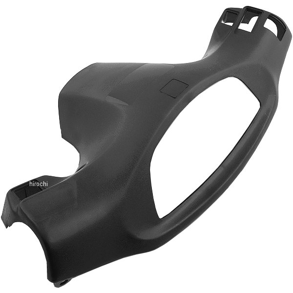 メーターカバー ライブディオ (AF34、35)