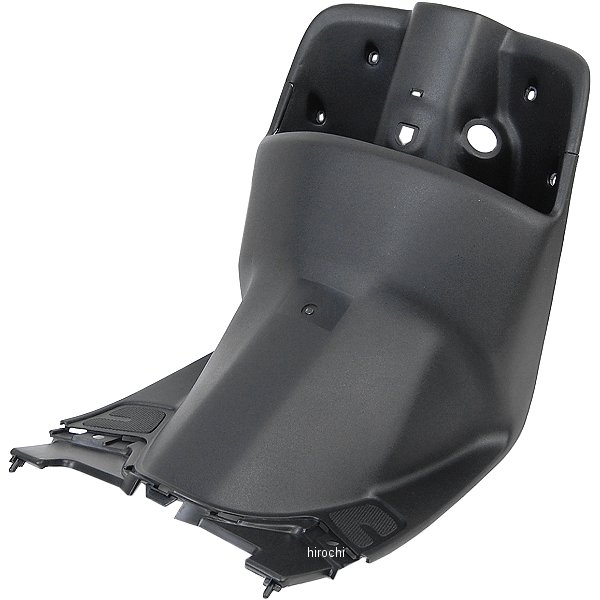 インナーボックス ライブディオ (AF34、35) 2型