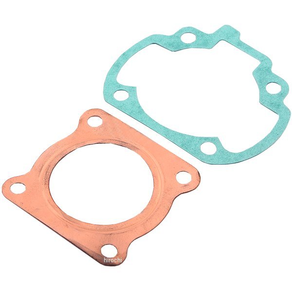 補修用ガスケット ライブディオ (AF34、35)