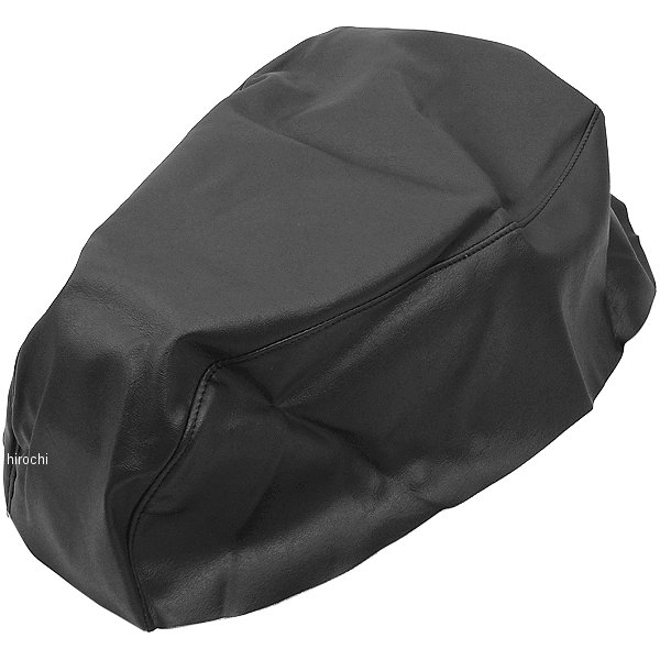 シートカバー 高品質タイプ ジョルノ(AF24)