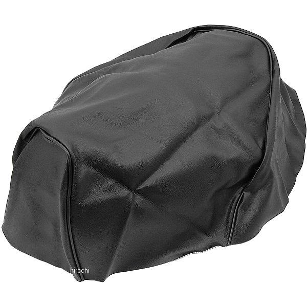 シートカバー 高品質タイプ ジョグ (3KJ、3RY)