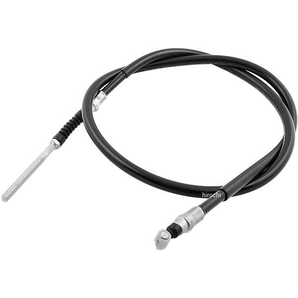 ブレーキケーブル フロント 99年-07年 ジャイロX 45450-GG2-J10