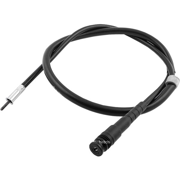 スピードメーターケーブル 91年-99年 スーパーカブ50 44830-GBJ-730