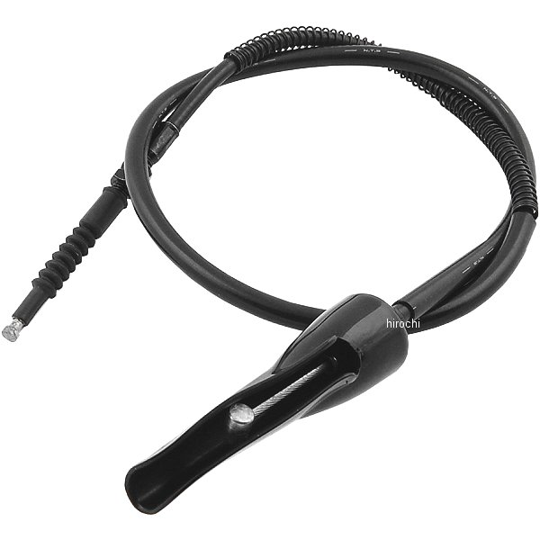 クラッチケーブル TW200 1RL-26335-00