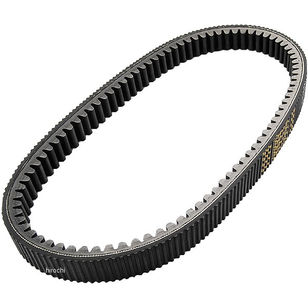 ゲイツ 強化スクーターベルト 05年-07年 グランドマジェスティ400