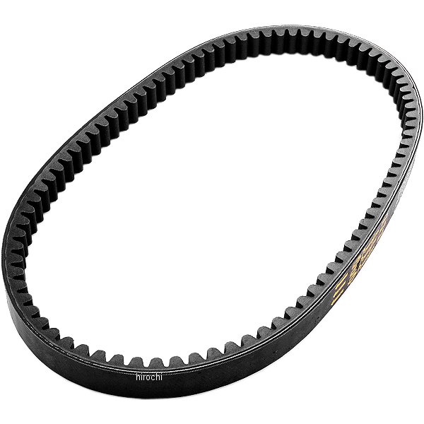 ゲイツ 強化スクーターベルト 02年-06年 スカイウェイブ