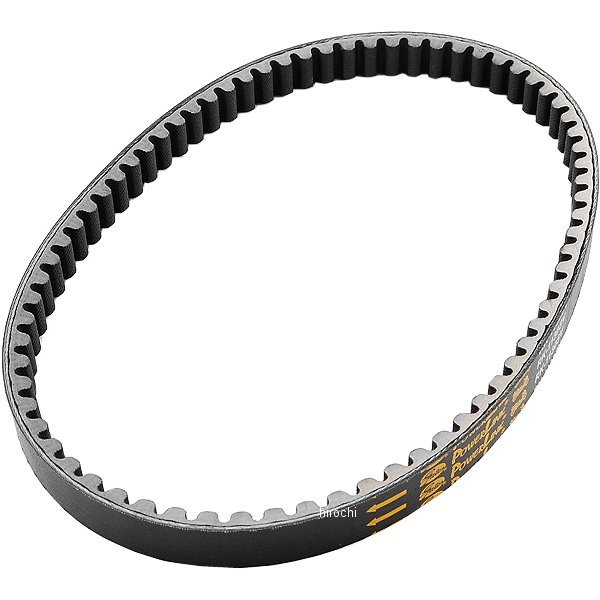 1130SV  ドライブベルト ゲイツ 強化スクーターベルト 12年 ベンリィ50、PRO (AA03)