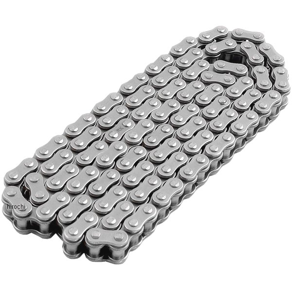 219KZ124  219KZ-124 強化カムチェーン（124L）