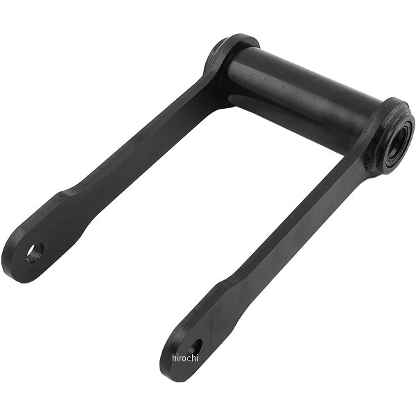 ローダウンリンクキット CBR250R