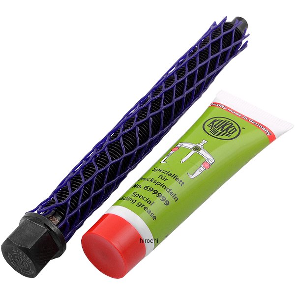 クッコ  30・201・202・203センターボルト M14X1.5