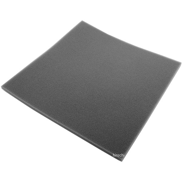 エアーフィルター フリーカット 30cmx30cm 1枚入り