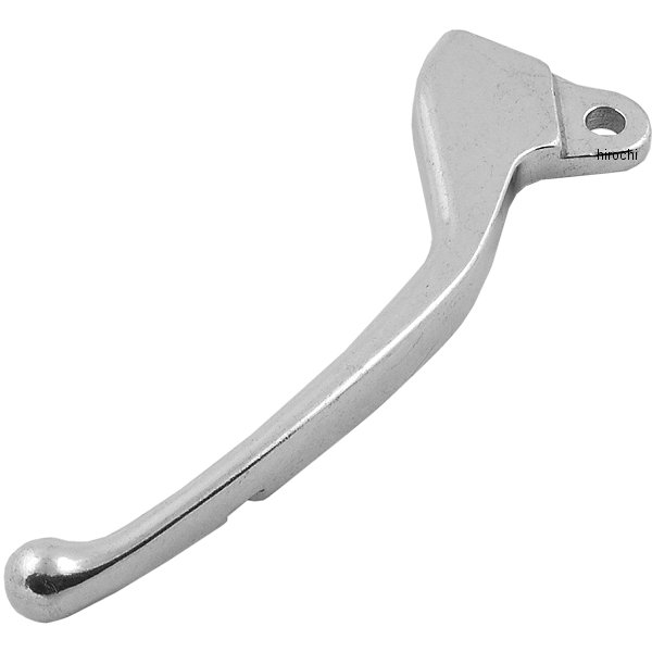 ブレーキレバー 左側用 全年式 シグナスＸ