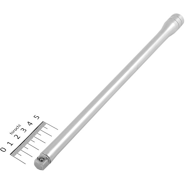 9.5sq エクステンションバー 270mm