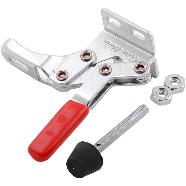 30kg トグルクランプ