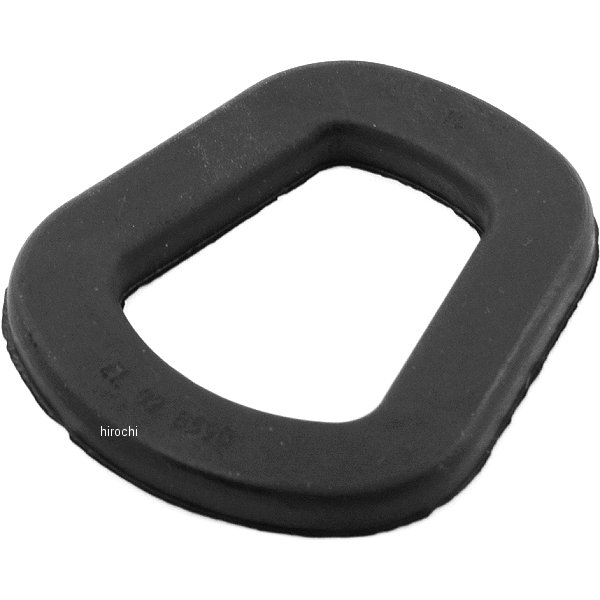 パッキン EA991HB-21A,-22A用