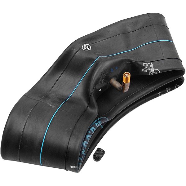 スクーター用 チューブ JS-244A 10インチ