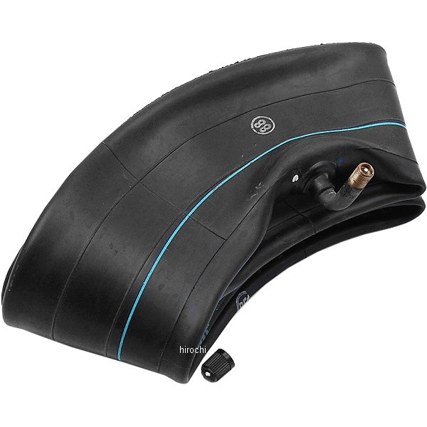 スクーター用 チューブ TR-87 8インチ