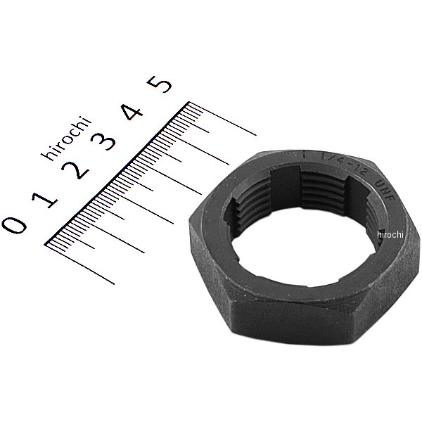 NFネジ山修正ダイス 1-1/4インチ-12