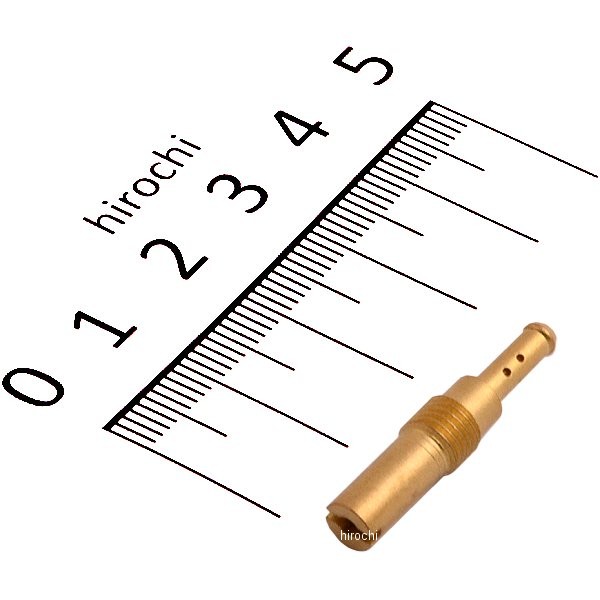 ケーヒン KEIHIN PJ/PWK/PWM S/J #48