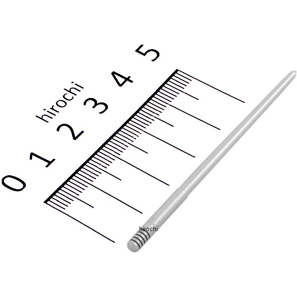 W956R1366J  ケーヒン KEIHIN W956R-1366J ジェットニードル