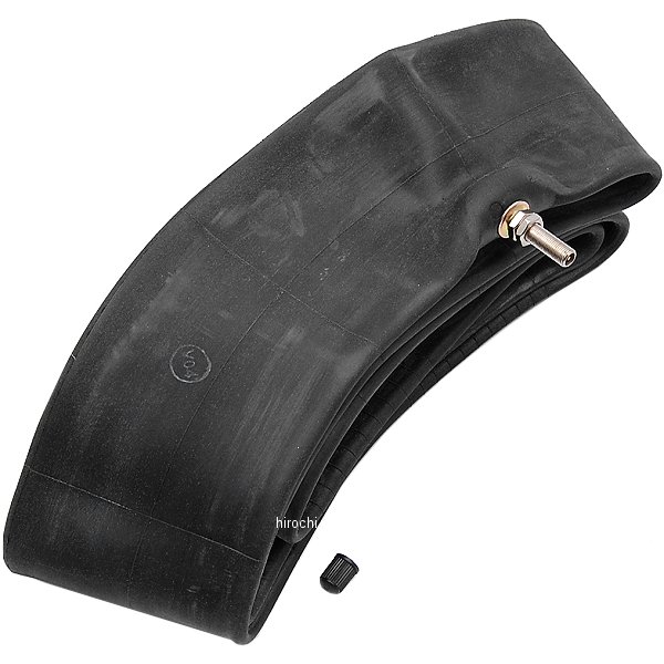 チューブ 19MER 19インチ