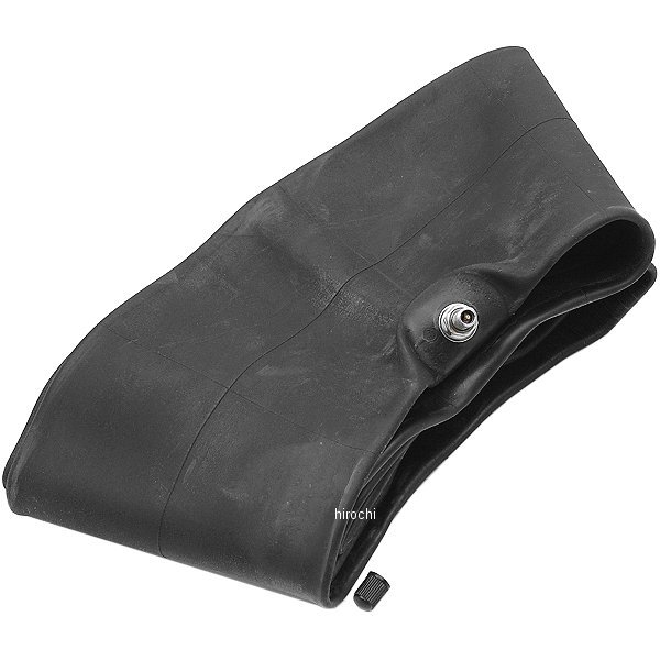 チューブ 17MI 17インチ