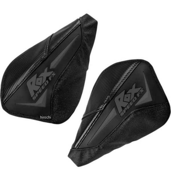 ハンドガード FLEX ステルス