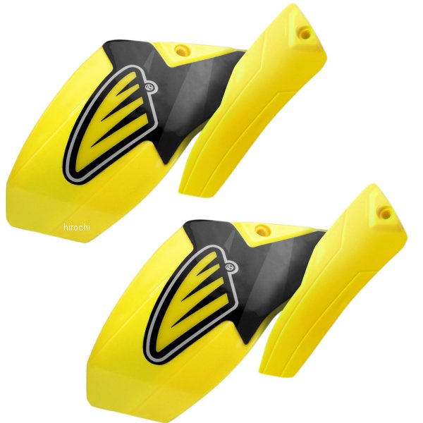 【セール特価】 補修用 Probend CRM カバー 白