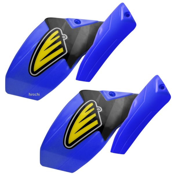 補修用 Probend CRM カバー ハスキー黄