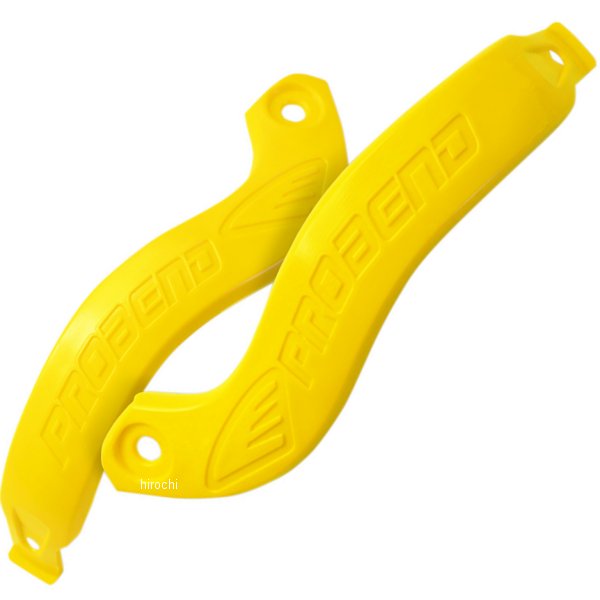 補修用 摩耗ガード 黄