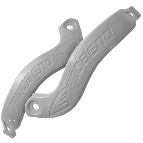 補修用 摩耗ガード グレー