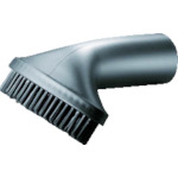 ＧＡＳ１４．４　１８用丸型ブラシ