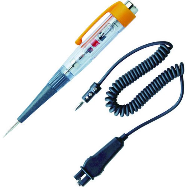 アネックス　ペンシル型オートテスター