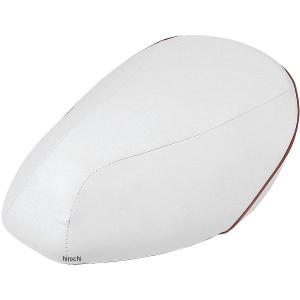 シート ベース付き ビーノ (5AU、SA10J) 白