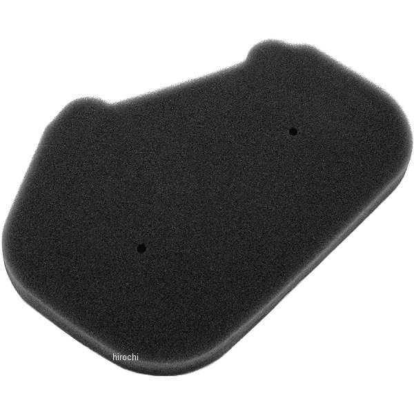 エアクリーナーエレメント アプリオ (4JP)