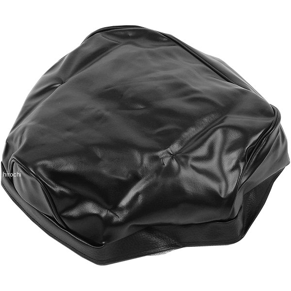 シートカバー 高品質タイプ スーパーカブ (C50)