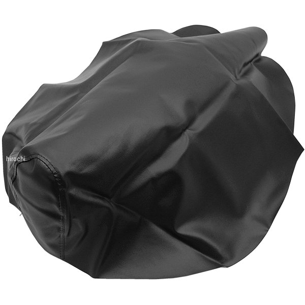 シートカバー レッツ2(CA1KA、CA1PA前期)